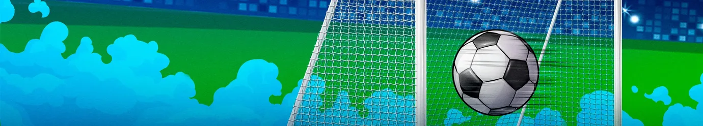 FC 25. 5x5 Rush. Superligue