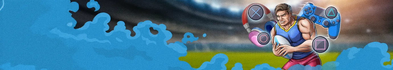 Ligue de football d'Australie