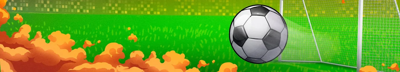 PES 21. Лига Чемпионов Азии