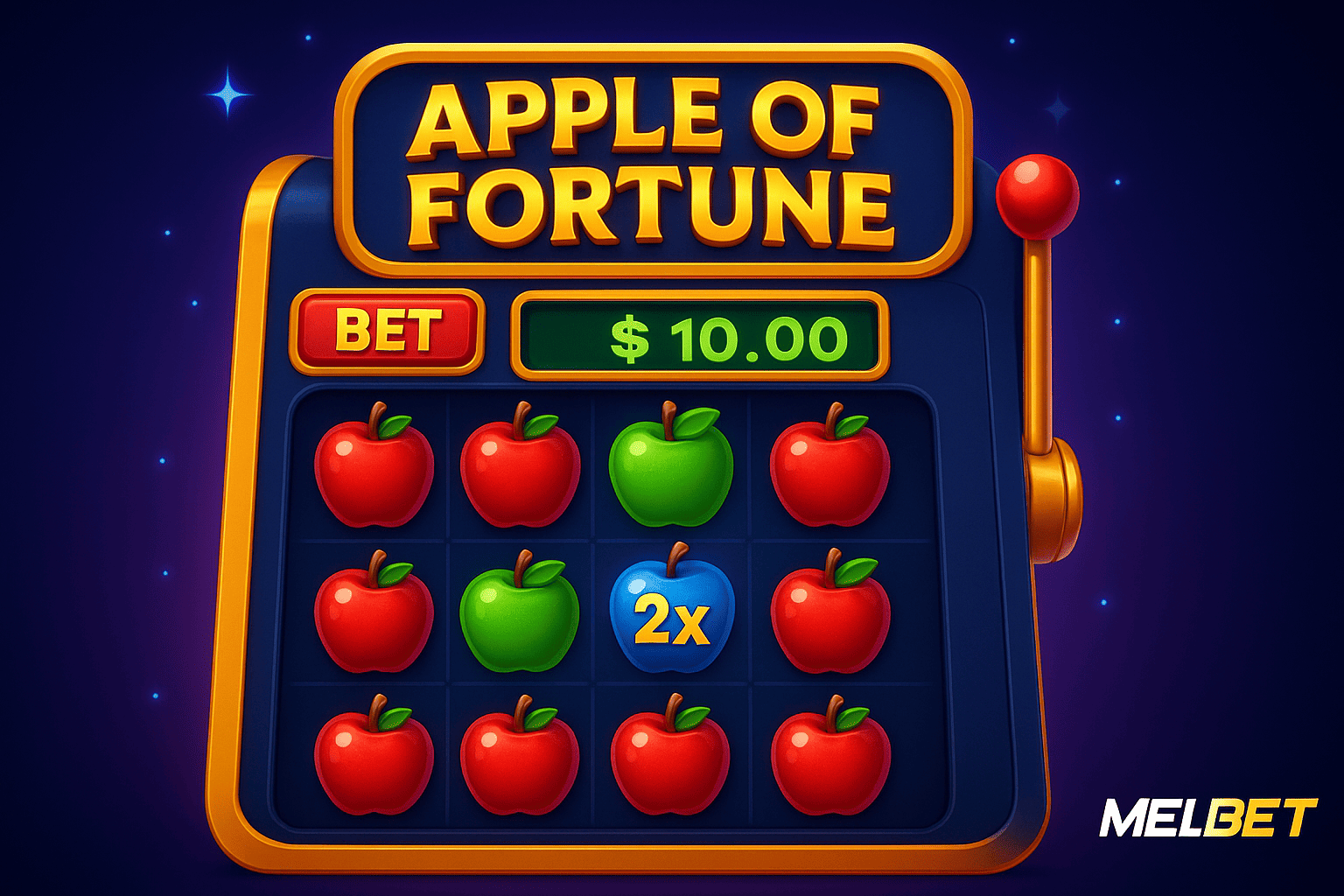Weighing the Pros and Cons of Apple of Fortune