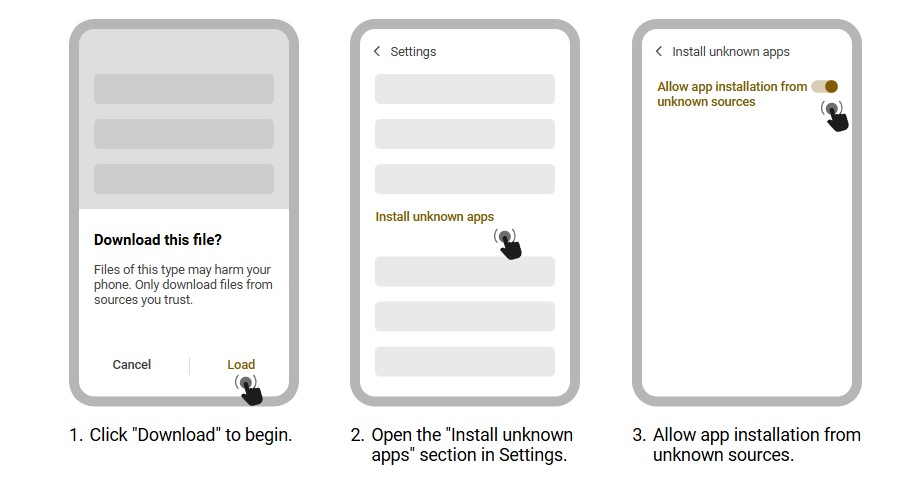 Play Thimbles on Phone with Melbet Online Casino in Canada 