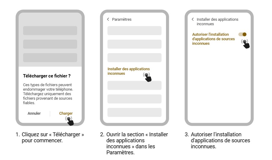 Téléchargez des dés à coudre sur votre téléphone depuis le site officiel du casino en ligne Melbet Canada