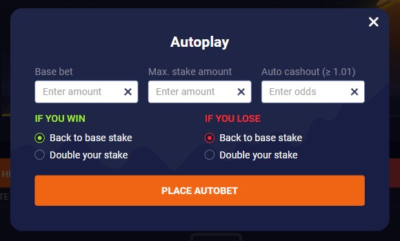 Bonus for first deposit in online casino melbet to play crash 