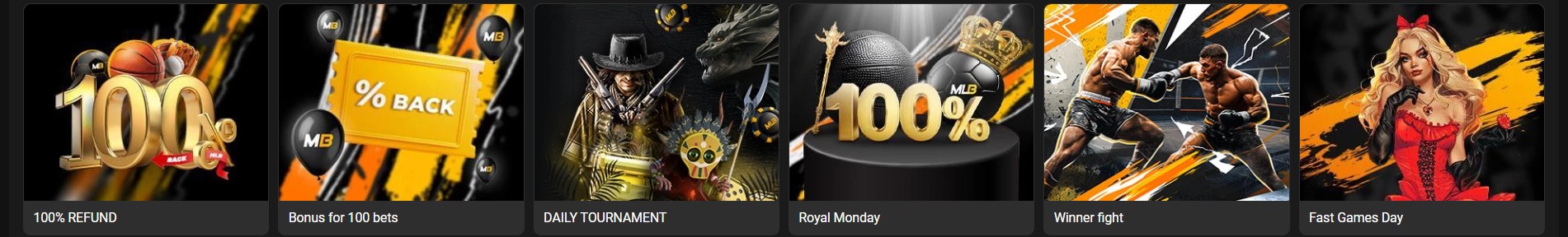 Play Solitaire For Real Money at Online Casino Melbet Canada