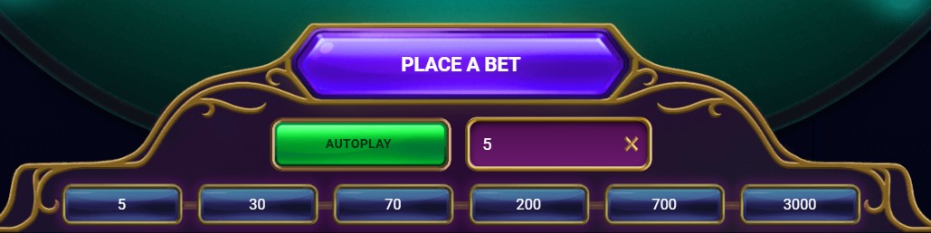 BlackJack for Real Money in Online Casino Melbet Canada